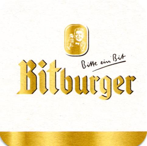 bitburg bit-rp bitburger europa 3a (quad185-u breiter balken-schwarzgelb)